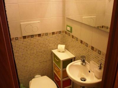 Inn Rome b&b - 6
