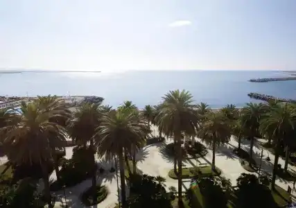 Mediterranee - 12