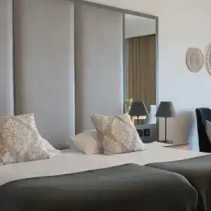 Plaza Regencys - 44