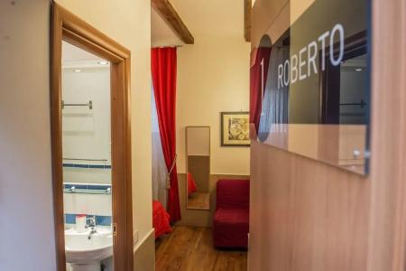 San Peter Rome b&b - 72
