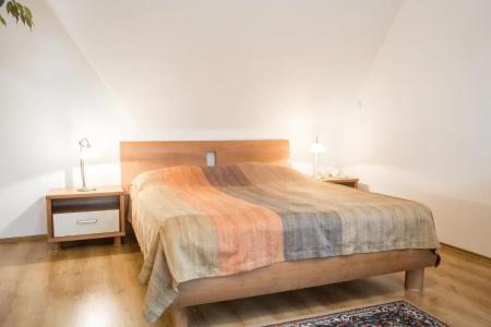 A. Malka - 123