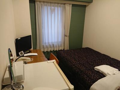 Residence Will Shinjuku - 24
