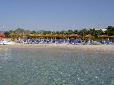 Simius Playa - 17