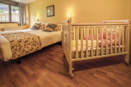 Apartaments Del Meligar - 78