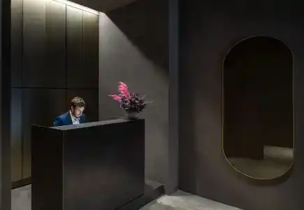 Scenario - 23