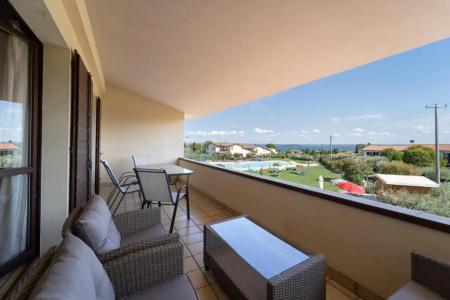 Residence Primera - 42