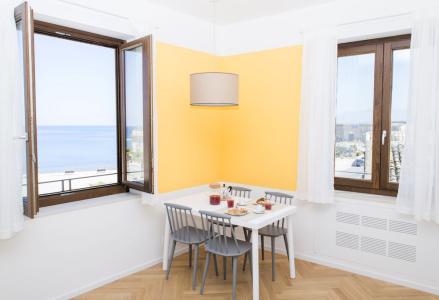 Residence Itaca - 5