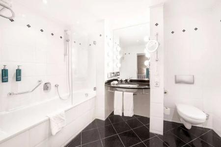 Hilton Berlin - 103