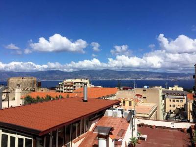 b&b Pellicano Guest House - 147