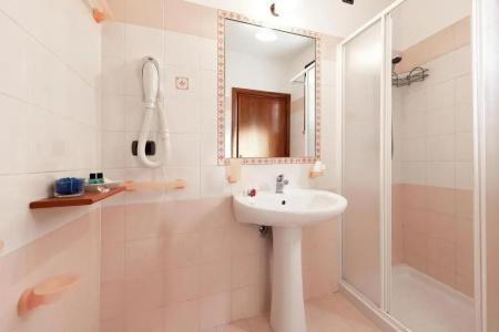 Relais Casina Copini - 18