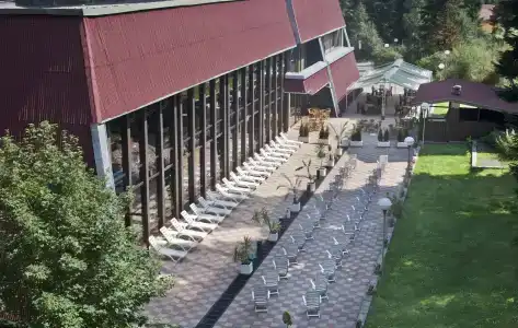 Samokov - 37