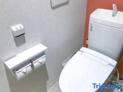 Livemax Takamatsu Ekimae - 41