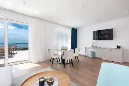 In Excelsis - 149
