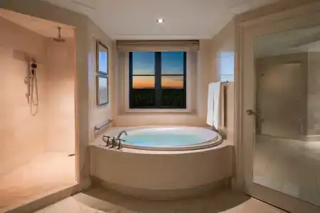 The St. Regis Atlanta - 80