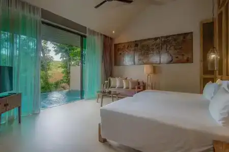 Sunsuri Phuket - Sha Plus - 46