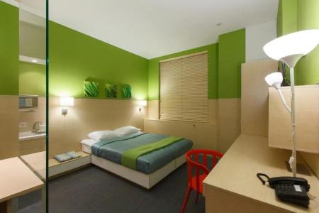 Sleeport - 46