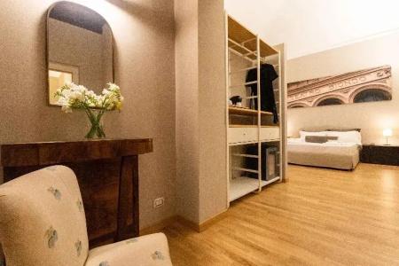 Divisi Suites & Spa - 41