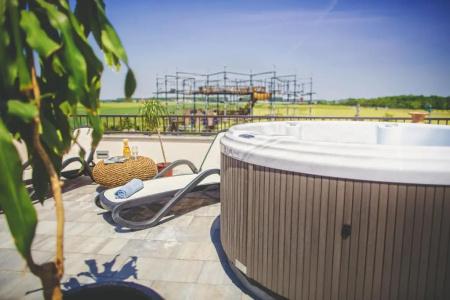 Caramell Premium Resort Superior - 107