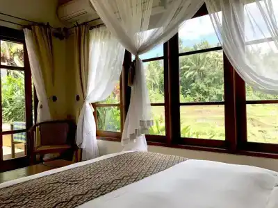 Villa Semana & Spa - 223