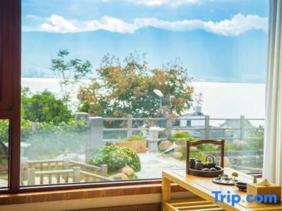Route-Inn Akita Tsuchizaki - 54