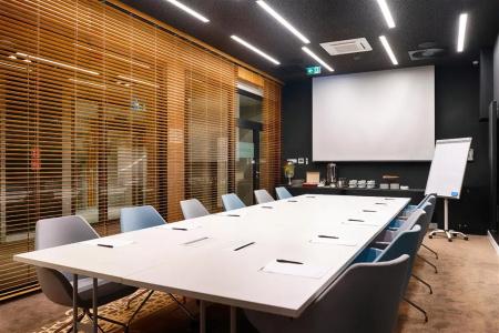 Focus Premium Sopot - 21
