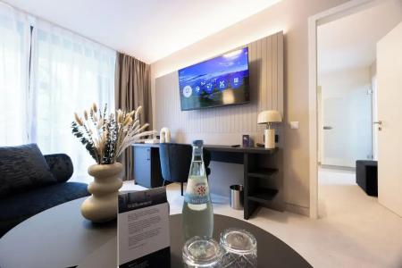 DesignKronjuwel - 179