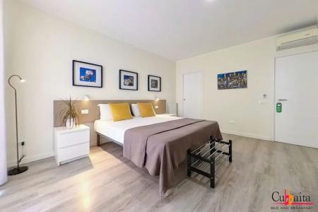b&b Cubbaita - 27