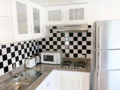 Orchid Kathu Heights Service - 10