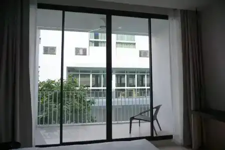 Chern Bangkok - 57