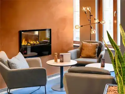 ibis Styles Bamberg - 16