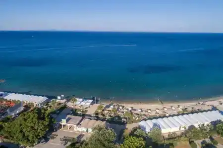Strada Marina - 11