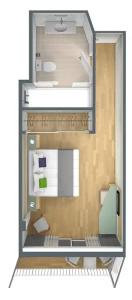 Sunprime Waterfront - 27
