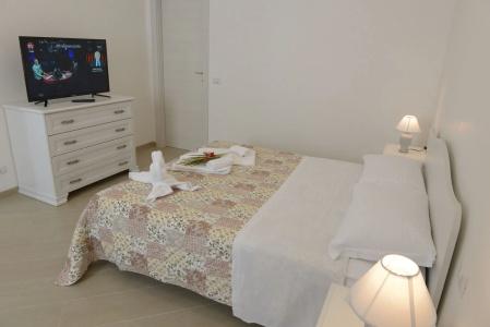 Domus Antiqua Residence - 4