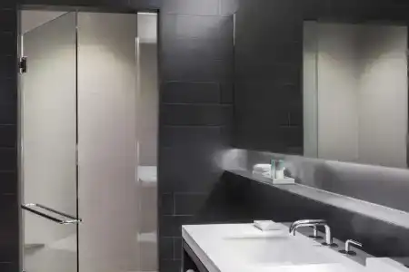 Hyatt Centric Times Square New York - 61