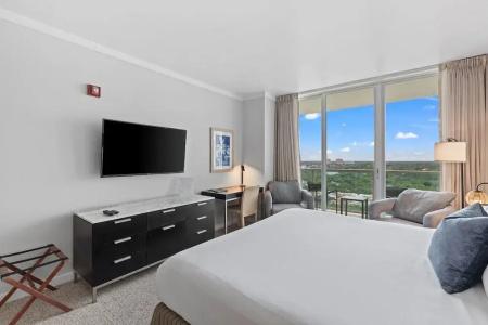 Private Residences at Arya by SoFLA Vacations - 190