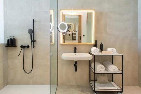 Noa Boutique - 9