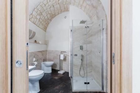 Scicli Albergo Diffuso - 135