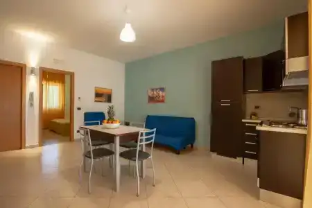 Riva Del Sole - 21