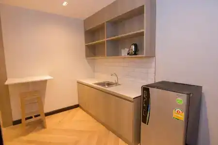 168 Studio Ubon ratchathani - 58