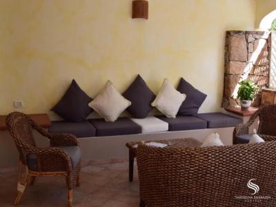 Villaggio Smeralda by Sardegna Smeralda Suite - 73