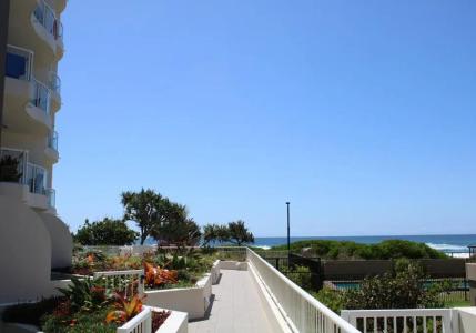 Regency on the Beach - 58