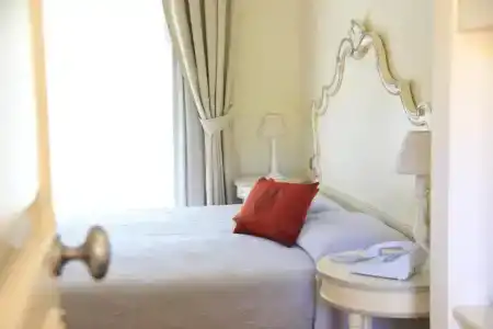 Villa Agnese - 78