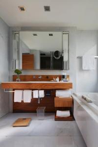 Las Alcobas, a Luxury Collection, Mexico City - 38