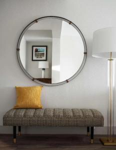 DoubleTree by Hilton Dallas - Love Field - 53