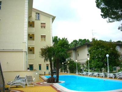 San Carlo Cesenatico - 14