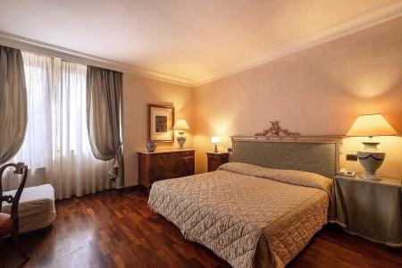 Relais Ducale - 33