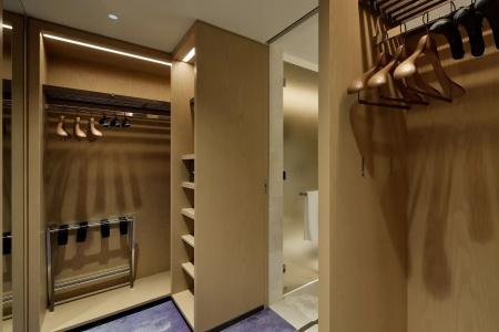 Four Seasons Kyoto - 27