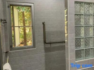 Baan Ping Kan Longstay - 119