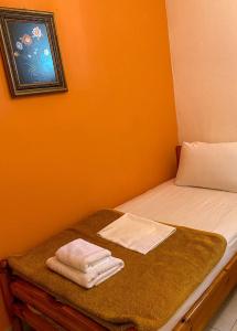 Symi Garden Studios - 31