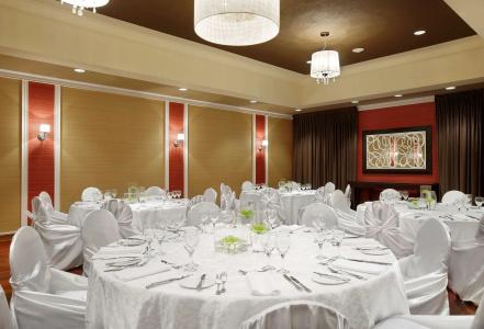Sheraton - 24